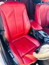 USED 2013 63 BMW 1 SERIES 1.6 118i M Sport Hatchback 5dr Petrol Auto Euro 6 (s/s) (170 ps) 