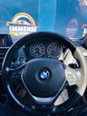 USED 2013 63 BMW 1 SERIES 1.6 118i M Sport Hatchback 5dr Petrol Auto Euro 6 (s/s) (170 ps) 