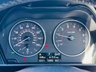 USED 2013 63 BMW 1 SERIES 1.6 118i M Sport Hatchback 5dr Petrol Auto Euro 6 (s/s) (170 ps) 
