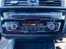 USED 2013 63 BMW 1 SERIES 1.6 118i M Sport Hatchback 5dr Petrol Auto Euro 6 (s/s) (170 ps) 