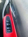 USED 2013 63 BMW 1 SERIES 1.6 118i M Sport Hatchback 5dr Petrol Auto Euro 6 (s/s) (170 ps) 