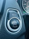 USED 2013 63 BMW 1 SERIES 1.6 118i M Sport Hatchback 5dr Petrol Auto Euro 6 (s/s) (170 ps) 