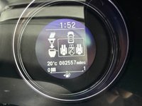 USED 2017 HONDA HR-V 1.6 i-DTEC EX SUV 5dr Diesel Manual Euro 6 (s/s) (120 ps) *** FULL HEATED LEATHER INTERIOR - REVERSE CAM - PAN ROOF ***