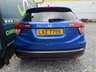 USED 2017 HONDA HR-V 1.6 i-DTEC EX SUV 5dr Diesel Manual Euro 6 (s/s) (120 ps) *** FULL HEATED LEATHER INTERIOR - REVERSE CAM - PAN ROOF ***