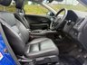 USED 2017 HONDA HR-V 1.6 i-DTEC EX SUV 5dr Diesel Manual Euro 6 (s/s) (120 ps) *** FULL HEATED LEATHER INTERIOR - REVERSE CAM - PAN ROOF ***