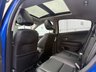 USED 2017 HONDA HR-V 1.6 i-DTEC EX SUV 5dr Diesel Manual Euro 6 (s/s) (120 ps) *** FULL HEATED LEATHER INTERIOR - REVERSE CAM - PAN ROOF ***