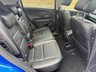 USED 2017 HONDA HR-V 1.6 i-DTEC EX SUV 5dr Diesel Manual Euro 6 (s/s) (120 ps) *** FULL HEATED LEATHER INTERIOR - REVERSE CAM - PAN ROOF ***