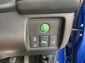 USED 2017 HONDA HR-V 1.6 i-DTEC EX SUV 5dr Diesel Manual Euro 6 (s/s) (120 ps) *** FULL HEATED LEATHER INTERIOR - REVERSE CAM - PAN ROOF ***