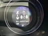 USED 2017 HONDA HR-V 1.6 i-DTEC EX SUV 5dr Diesel Manual Euro 6 (s/s) (120 ps) *** FULL HEATED LEATHER INTERIOR - REVERSE CAM - PAN ROOF ***