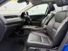 USED 2017 HONDA HR-V 1.6 i-DTEC EX SUV 5dr Diesel Manual Euro 6 (s/s) (120 ps) *** FULL HEATED LEATHER INTERIOR - REVERSE CAM - PAN ROOF ***