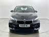 USED 2019 68 BMW 2 SERIES ACTIVE TOURER 2.0 220d M Sport Auto Euro 6 (s/s) 5dr SATNAV, LEATHER, B-TOOTH, 18''