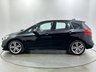 USED 2019 68 BMW 2 SERIES ACTIVE TOURER 2.0 220d M Sport Auto Euro 6 (s/s) 5dr SATNAV, LEATHER, B-TOOTH, 18''