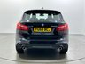 USED 2019 68 BMW 2 SERIES ACTIVE TOURER 2.0 220d M Sport Auto Euro 6 (s/s) 5dr SATNAV, LEATHER, B-TOOTH, 18''