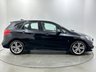 USED 2019 68 BMW 2 SERIES ACTIVE TOURER 2.0 220d M Sport Auto Euro 6 (s/s) 5dr SATNAV, LEATHER, B-TOOTH, 18''