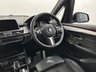 USED 2019 68 BMW 2 SERIES ACTIVE TOURER 2.0 220d M Sport Auto Euro 6 (s/s) 5dr SATNAV, LEATHER, B-TOOTH, 18''
