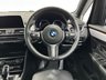USED 2019 68 BMW 2 SERIES ACTIVE TOURER 2.0 220d M Sport Auto Euro 6 (s/s) 5dr SATNAV, LEATHER, B-TOOTH, 18''