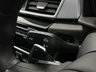 USED 2019 68 BMW 2 SERIES ACTIVE TOURER 2.0 220d M Sport Auto Euro 6 (s/s) 5dr SATNAV, LEATHER, B-TOOTH, 18''