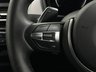 USED 2019 68 BMW 2 SERIES ACTIVE TOURER 2.0 220d M Sport Auto Euro 6 (s/s) 5dr SATNAV, LEATHER, B-TOOTH, 18''