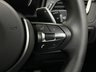 USED 2019 68 BMW 2 SERIES ACTIVE TOURER 2.0 220d M Sport Auto Euro 6 (s/s) 5dr SATNAV, LEATHER, B-TOOTH, 18''