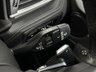 USED 2019 68 BMW 2 SERIES ACTIVE TOURER 2.0 220d M Sport Auto Euro 6 (s/s) 5dr SATNAV, LEATHER, B-TOOTH, 18''