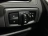 USED 2019 68 BMW 2 SERIES ACTIVE TOURER 2.0 220d M Sport Auto Euro 6 (s/s) 5dr SATNAV, LEATHER, B-TOOTH, 18''