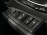 USED 2019 68 BMW 2 SERIES ACTIVE TOURER 2.0 220d M Sport Auto Euro 6 (s/s) 5dr SATNAV, LEATHER, B-TOOTH, 18''