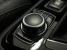 USED 2019 68 BMW 2 SERIES ACTIVE TOURER 2.0 220d M Sport Auto Euro 6 (s/s) 5dr SATNAV, LEATHER, B-TOOTH, 18''