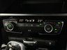 USED 2019 68 BMW 2 SERIES ACTIVE TOURER 2.0 220d M Sport Auto Euro 6 (s/s) 5dr SATNAV, LEATHER, B-TOOTH, 18''