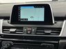 USED 2019 68 BMW 2 SERIES ACTIVE TOURER 2.0 220d M Sport Auto Euro 6 (s/s) 5dr SATNAV, LEATHER, B-TOOTH, 18''