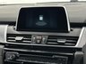 USED 2019 68 BMW 2 SERIES ACTIVE TOURER 2.0 220d M Sport Auto Euro 6 (s/s) 5dr SATNAV, LEATHER, B-TOOTH, 18''