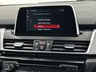 USED 2019 68 BMW 2 SERIES ACTIVE TOURER 2.0 220d M Sport Auto Euro 6 (s/s) 5dr SATNAV, LEATHER, B-TOOTH, 18''