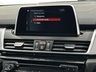 USED 2019 68 BMW 2 SERIES ACTIVE TOURER 2.0 220d M Sport Auto Euro 6 (s/s) 5dr SATNAV, LEATHER, B-TOOTH, 18''