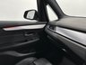 USED 2019 68 BMW 2 SERIES ACTIVE TOURER 2.0 220d M Sport Auto Euro 6 (s/s) 5dr SATNAV, LEATHER, B-TOOTH, 18''