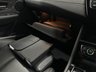 USED 2019 68 BMW 2 SERIES ACTIVE TOURER 2.0 220d M Sport Auto Euro 6 (s/s) 5dr SATNAV, LEATHER, B-TOOTH, 18''