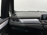 USED 2019 68 BMW 2 SERIES ACTIVE TOURER 2.0 220d M Sport Auto Euro 6 (s/s) 5dr SATNAV, LEATHER, B-TOOTH, 18''