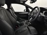 USED 2019 68 BMW 2 SERIES ACTIVE TOURER 2.0 220d M Sport Auto Euro 6 (s/s) 5dr SATNAV, LEATHER, B-TOOTH, 18''