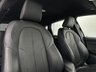 USED 2019 68 BMW 2 SERIES ACTIVE TOURER 2.0 220d M Sport Auto Euro 6 (s/s) 5dr SATNAV, LEATHER, B-TOOTH, 18''