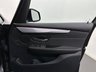 USED 2019 68 BMW 2 SERIES ACTIVE TOURER 2.0 220d M Sport Auto Euro 6 (s/s) 5dr SATNAV, LEATHER, B-TOOTH, 18''