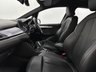 USED 2019 68 BMW 2 SERIES ACTIVE TOURER 2.0 220d M Sport Auto Euro 6 (s/s) 5dr SATNAV, LEATHER, B-TOOTH, 18''