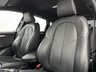 USED 2019 68 BMW 2 SERIES ACTIVE TOURER 2.0 220d M Sport Auto Euro 6 (s/s) 5dr SATNAV, LEATHER, B-TOOTH, 18''