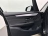 USED 2019 68 BMW 2 SERIES ACTIVE TOURER 2.0 220d M Sport Auto Euro 6 (s/s) 5dr SATNAV, LEATHER, B-TOOTH, 18''