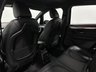 USED 2019 68 BMW 2 SERIES ACTIVE TOURER 2.0 220d M Sport Auto Euro 6 (s/s) 5dr SATNAV, LEATHER, B-TOOTH, 18''