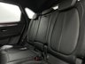 USED 2019 68 BMW 2 SERIES ACTIVE TOURER 2.0 220d M Sport Auto Euro 6 (s/s) 5dr SATNAV, LEATHER, B-TOOTH, 18''