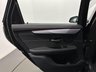USED 2019 68 BMW 2 SERIES ACTIVE TOURER 2.0 220d M Sport Auto Euro 6 (s/s) 5dr SATNAV, LEATHER, B-TOOTH, 18''