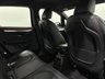 USED 2019 68 BMW 2 SERIES ACTIVE TOURER 2.0 220d M Sport Auto Euro 6 (s/s) 5dr SATNAV, LEATHER, B-TOOTH, 18''