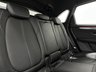 USED 2019 68 BMW 2 SERIES ACTIVE TOURER 2.0 220d M Sport Auto Euro 6 (s/s) 5dr SATNAV, LEATHER, B-TOOTH, 18''