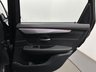 USED 2019 68 BMW 2 SERIES ACTIVE TOURER 2.0 220d M Sport Auto Euro 6 (s/s) 5dr SATNAV, LEATHER, B-TOOTH, 18''