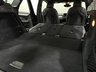 USED 2019 68 BMW 2 SERIES ACTIVE TOURER 2.0 220d M Sport Auto Euro 6 (s/s) 5dr SATNAV, LEATHER, B-TOOTH, 18''