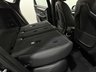 USED 2019 68 BMW 2 SERIES ACTIVE TOURER 2.0 220d M Sport Auto Euro 6 (s/s) 5dr SATNAV, LEATHER, B-TOOTH, 18''