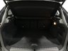 USED 2019 68 BMW 2 SERIES ACTIVE TOURER 2.0 220d M Sport Auto Euro 6 (s/s) 5dr SATNAV, LEATHER, B-TOOTH, 18''